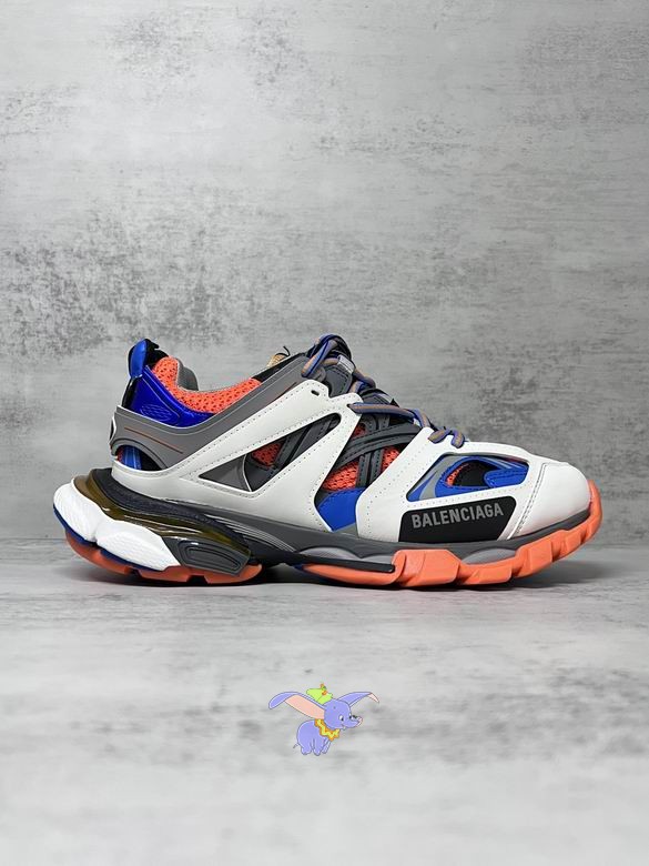 Balenciaga sz38-44 ngh10233